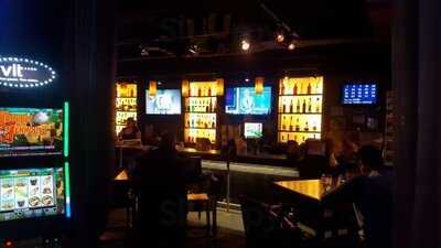 Franco's Pizza & Steak House