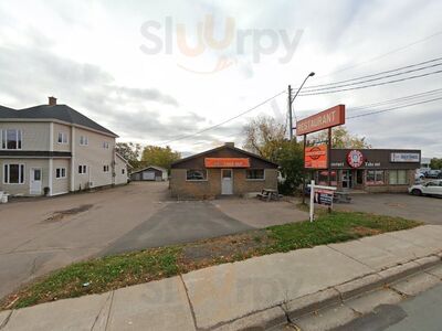 Les Sept Fourchettes