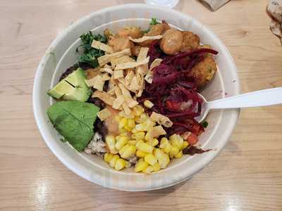 Freshii