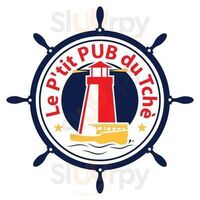 Le Ptit Pub Du Tche