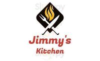 Jimmy's Kitchen