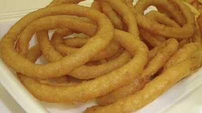 Mike's Sub & Donair - East End