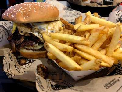 Fatburger
