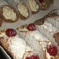 Cafe Biscotti E Cucina