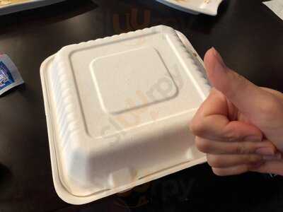 Half Time Sports Bar And Grill