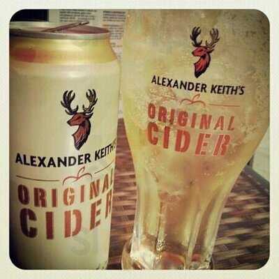 The Royal Oak - Orleans