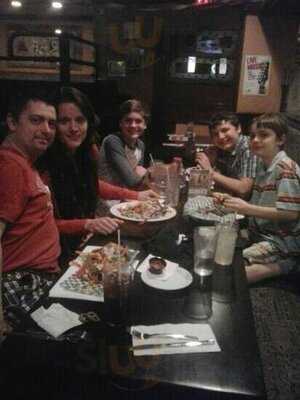 The Royal Oak - Orleans