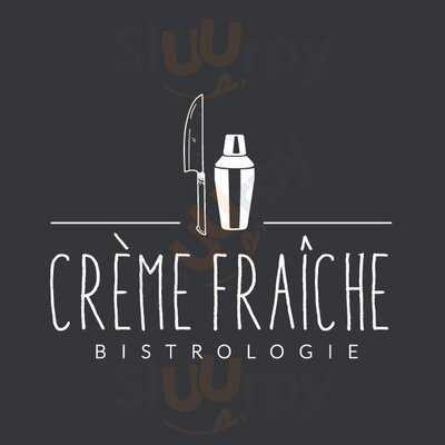 Creme Fraiche