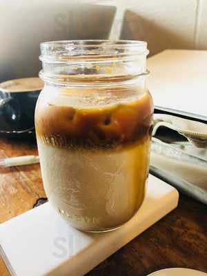 Pilot Coffee Roasters