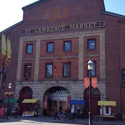 Everyday Gourmet Coffee Roasters