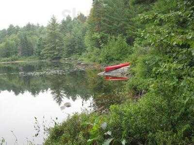 Carisse Studio Cafe & Photography Gallery