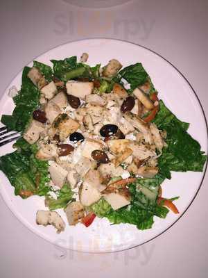 Classico Louie's Pizzeria