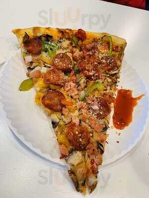 Classico Louie's Pizzeria