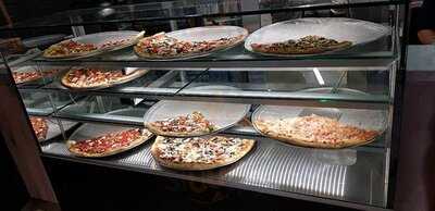 Classico Louie's Pizzeria