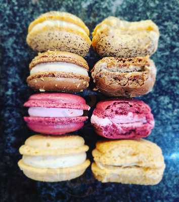 Fresh Cafe & Espresso Bar