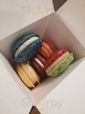 Fresh Cafe & Espresso Bar