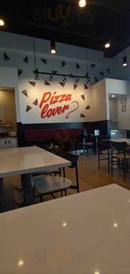 Fast Fired By Carbone