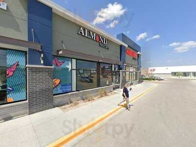 Fast Fired By Carbone