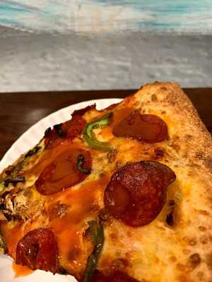 Ottawa 2 For 1 Pizza