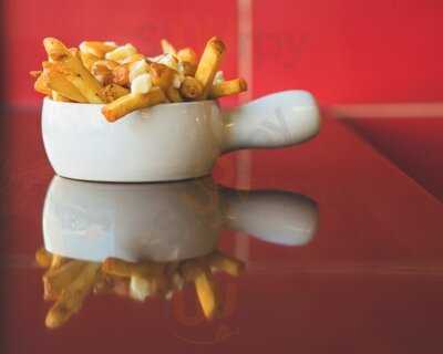 Ottawa 2 For 1 Pizza