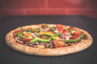 Ottawa 2 For 1 Pizza