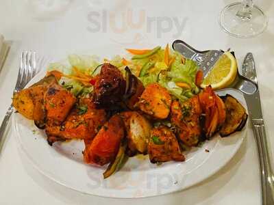 Mysore Fine Cuisine Indienne