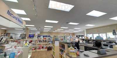 Kicks - Health And Energy Drinks