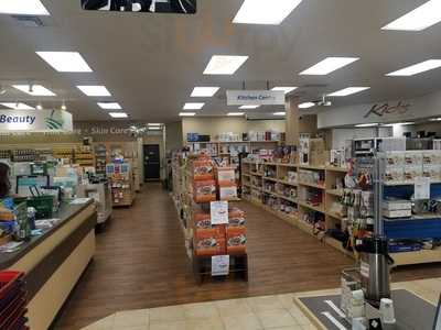 Kicks - Health And Energy Drinks