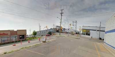 Kicks - Health And Energy Drinks