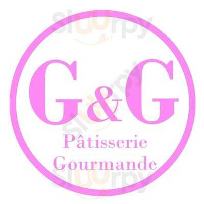 G&g Patisserie Gourmande