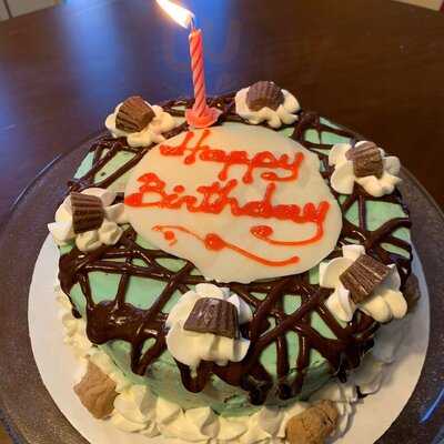 Marble Slab Creamery