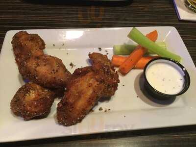 The Beer Hunter Bar And Grill