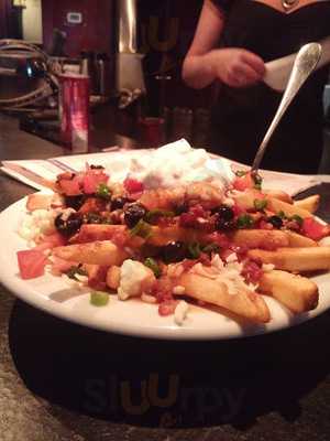 The Beer Hunter Bar And Grill