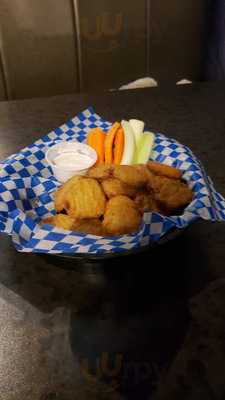 The Beer Hunter Bar And Grill