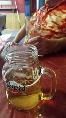 Kilted Canuck Pub And Eatery