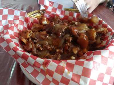 Kilted Canuck Pub And Eatery