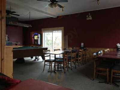 Kilted Canuck Pub And Eatery