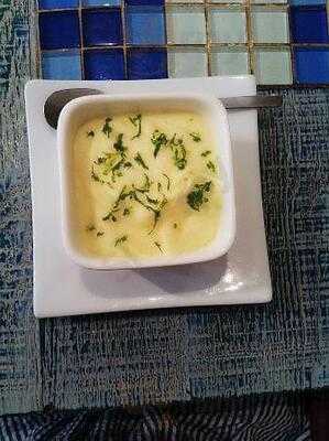 Merryberry Cafe+ Bistro