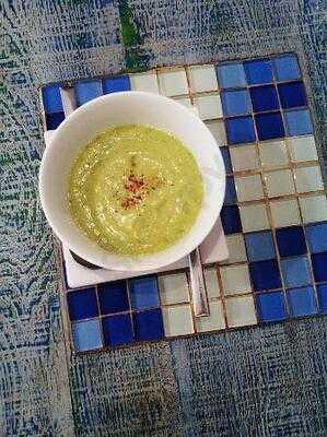 Merryberry Cafe+ Bistro