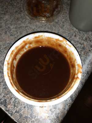 Aapna Meat Sweets Dosa