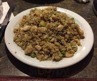 Nick's Family Restaurant And Lounge