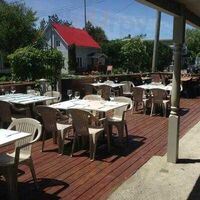 Bistro Saint Edouard