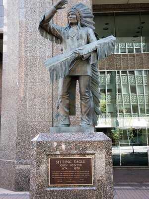 Good Earth Cafe - Elveden Centre