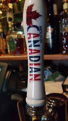 Woodvale Pizza & Steak