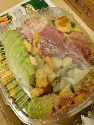 Pizza Hut Edmonton Westlawn