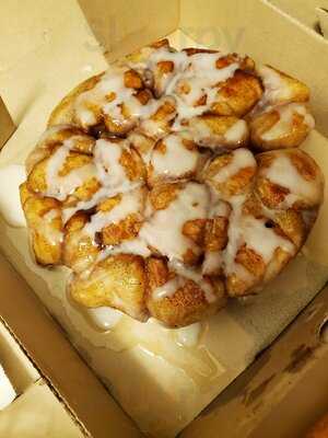 Pizza Hut Edmonton Westlawn