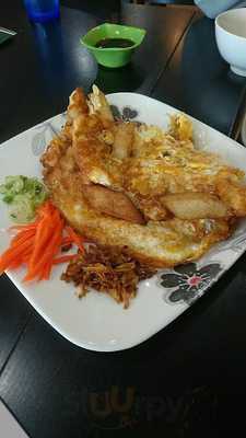 Viet Huong Noodle House