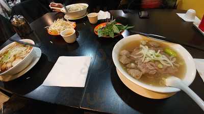 Viet Huong Noodle House