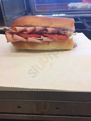 Photo 4