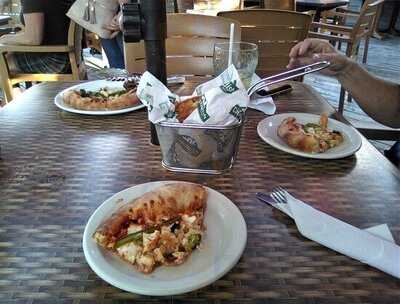 Restaurant L'interlude